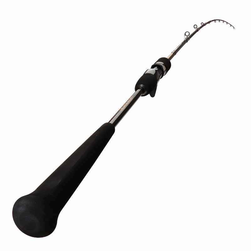 Jigging-Fishing-Rod