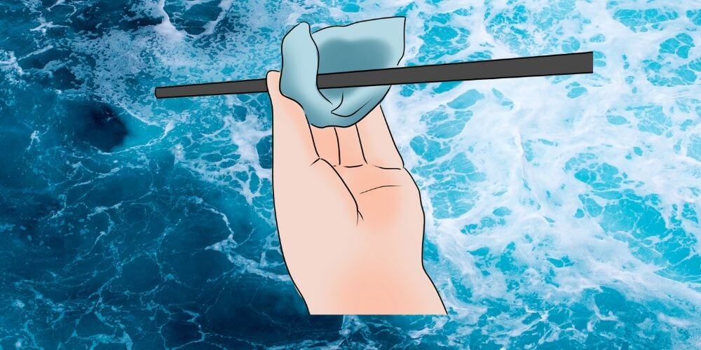 how-to-clean-fishing-rod