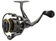 Lew's Team Lew's Custom Pro Speed Spin Spinning Reel