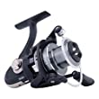 Mitchell 300 Spinning Fishing Reel