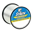 Stren High Impact Monofilament Fishing Line