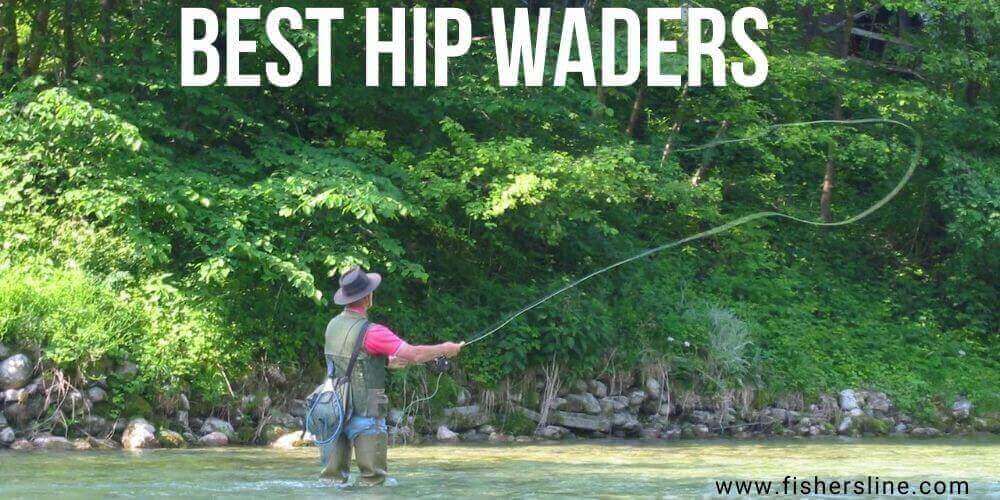 Best-Hip-Waders
