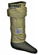 Chota Outdoor Gear Tundra Hippies, 100 % Breathable Hip Waders