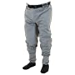 Frogg Toggs Hellbender Stockingfoot Guide Pant