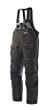 Frabill 2505021 Ice Fishing Safety Gear