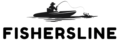fishersline.com